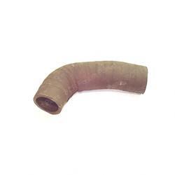 HOSE - RADIATOR UPPER (Clark CL2332691)