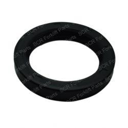 SEAL - OIL (Crown CR-093613)