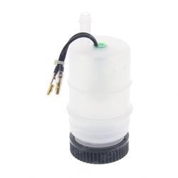 RESERVOIR - MASTER CYLINDER (Yale YT2314223)