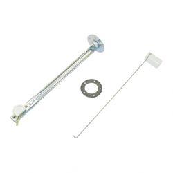 SENDER - FUEL (Clark CL711165)