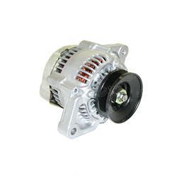 ALTERNATOR ASSEMBLY (Toyota TY-27060-78152)
