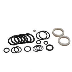 SEAL KIT - VALVE (Clark CL136871)
