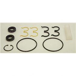 SEAL KIT - HYDRAULIC PUMP (Komatsu KO8765549)