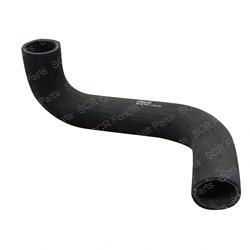 HOSE - RADIATOR LOWER (Hyster HY198659)