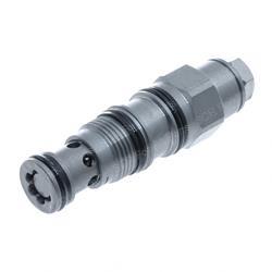 VALVE CB CBCH-LDN@1000 (Genie GN110136GT)