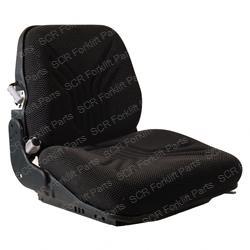 SEAT (Crown CR108014)