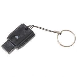 KEY - IGNITION/DOOR LOCK (Linde LI0009701310)