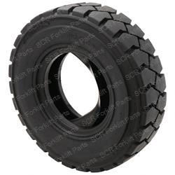 TIRE - 8.25-15 14PR F/S HAULER (Mitsubishi MB0395404)