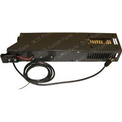BATTERY CHARGER (Toyota TY00590-43337-71)