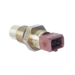 INDICATOR - TRANSMITTER (Hyundai HNZGAQ651)