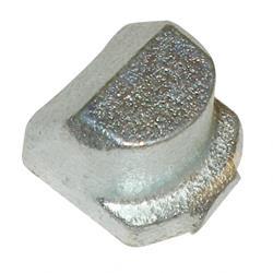 KEY (Linde LIL0365040700)