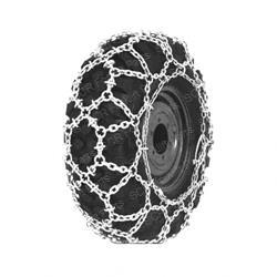 CHAIN SET - TIRE 250X15 (Anderson SY1223600)