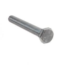 SCREW (Anderson SY5739.14X100Z)