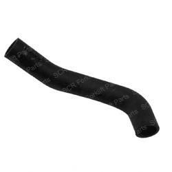 HOSE - RADIATOR UPPER (Anderson SY73675)