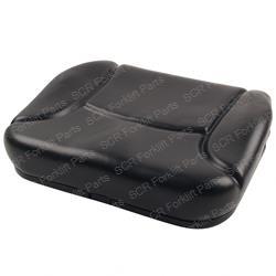 CUSHION - SEAT BOTTOM VINYL (Clark CL1234548)