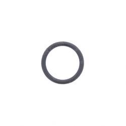 ORING 9-5X1-5FKM80 (Doosan DW0634-313-164)