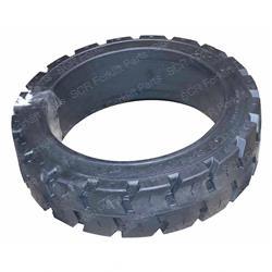 TIRE - 21X6X15 TRACTION (Doosan DW122130741)