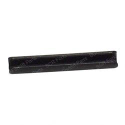 CLAMPING PIN 20X3 (Hyster HY19975)