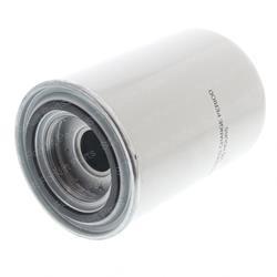 FILTER - HYDRAULIC (JLG JLLL-1670-261)