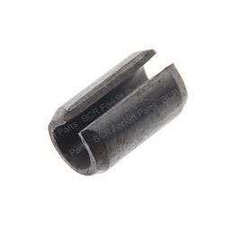 CLAMPING PIN 20X12 (Hyster HY0309831)