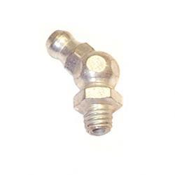 FITTING - GREASE- 45 DEG (Linde LIL1134205315)