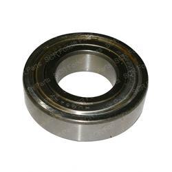 BEARING - BALL DOUBLE SHIELD (CAT CT31220-12260)