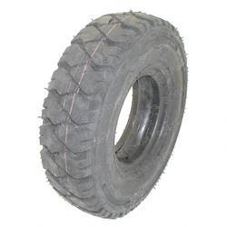TIRE - 18X7-8/10PR (Mitsubishi MB0388083)