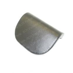 SEAT (Linde LI0194338004)