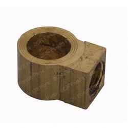FITTING - BRAKE (Clark CL00830222)