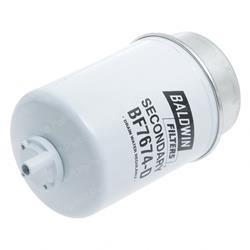 FILTER - FUEL (Genie GNTX639349GT)