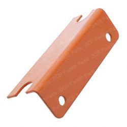 BRKT/LUG JACK COVER (JLG JL903054)
