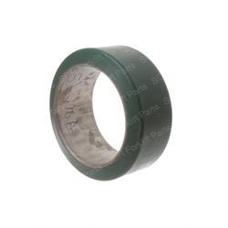 TIRE - POLY 13.50 X 5.50 X 10 (Raymond RA939-511X7-THO)
