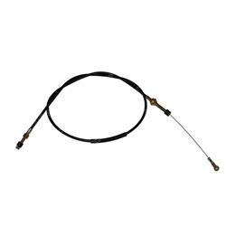 CABLE - THROTTLE (AC8772255)