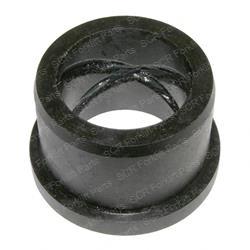 BUSHING (CAT CT31220-11033)