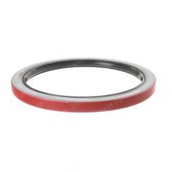 SEAL - OIL (Hyster HY-0208814)