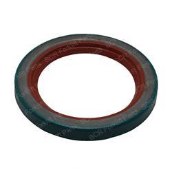 SEAL - OIL (Yale YT-0592206-00)