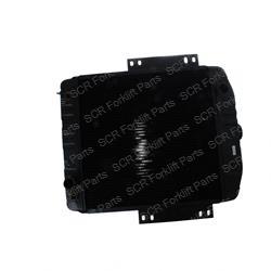 RADIATOR (Clark CL2339644)
