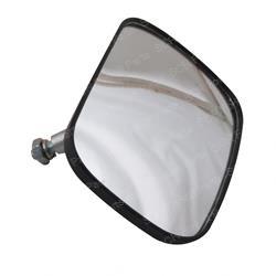 MIRROR - CONVEX (Nissan NI-96303-11H00)