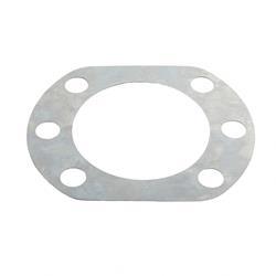 SHIM (Hyundai HNZTAM-00580)