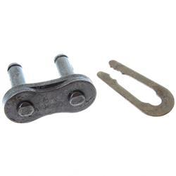 LINK - CONNECTING CHAIN (Yale YT239150)