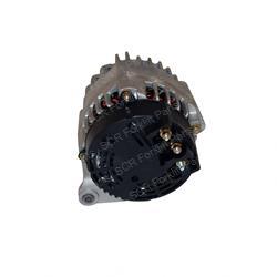 ALTERNATOR (Genie GN111029)