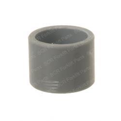 SPACER - BELL CRANK (Toyota TY-00590-40537-71)