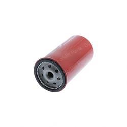 FILTER - FUEL (Anderson SY0013029241-BALD)
