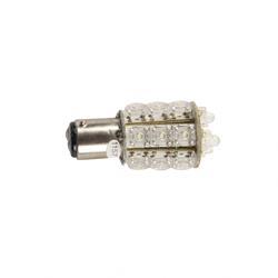 BULB - 1157 LED 12V 2.20 TALL (Komatsu KO8765474-LED)