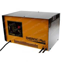CHARGER - 24V 30A (Doosan DWPBM30-021)