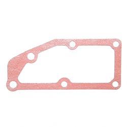 GASKET - WATER PUMP PLATE (Nissan NICK3725357)