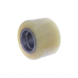 WHEEL - POLY 4X2.75X2.047 (Mitsubishi MB0972073-MIL)
