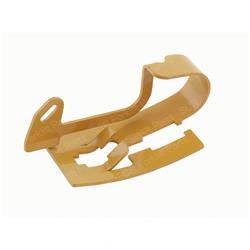 LEVER - BRAKE (Clark CL00840006)
