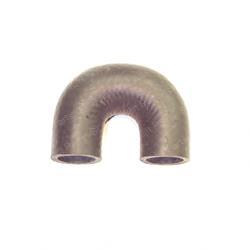HOSE - RADIATOR (Komatsu KO13719004)