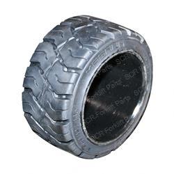 TIRE-RUBBER 10X5X612MPN50 (Toyota TY12.173.18459)